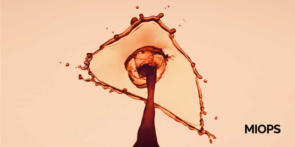 MiopsTrigger's tweet photo. MIOPS Splash is a water drop photography kit that provides a complete setup for a water photography shoot. The kit contains everything you need to make amazing water drop images, whether it’s at home or in the studio.
#miopstrigger #cameragear #photographygear #splash https://t.co/cNyG5KFqZh