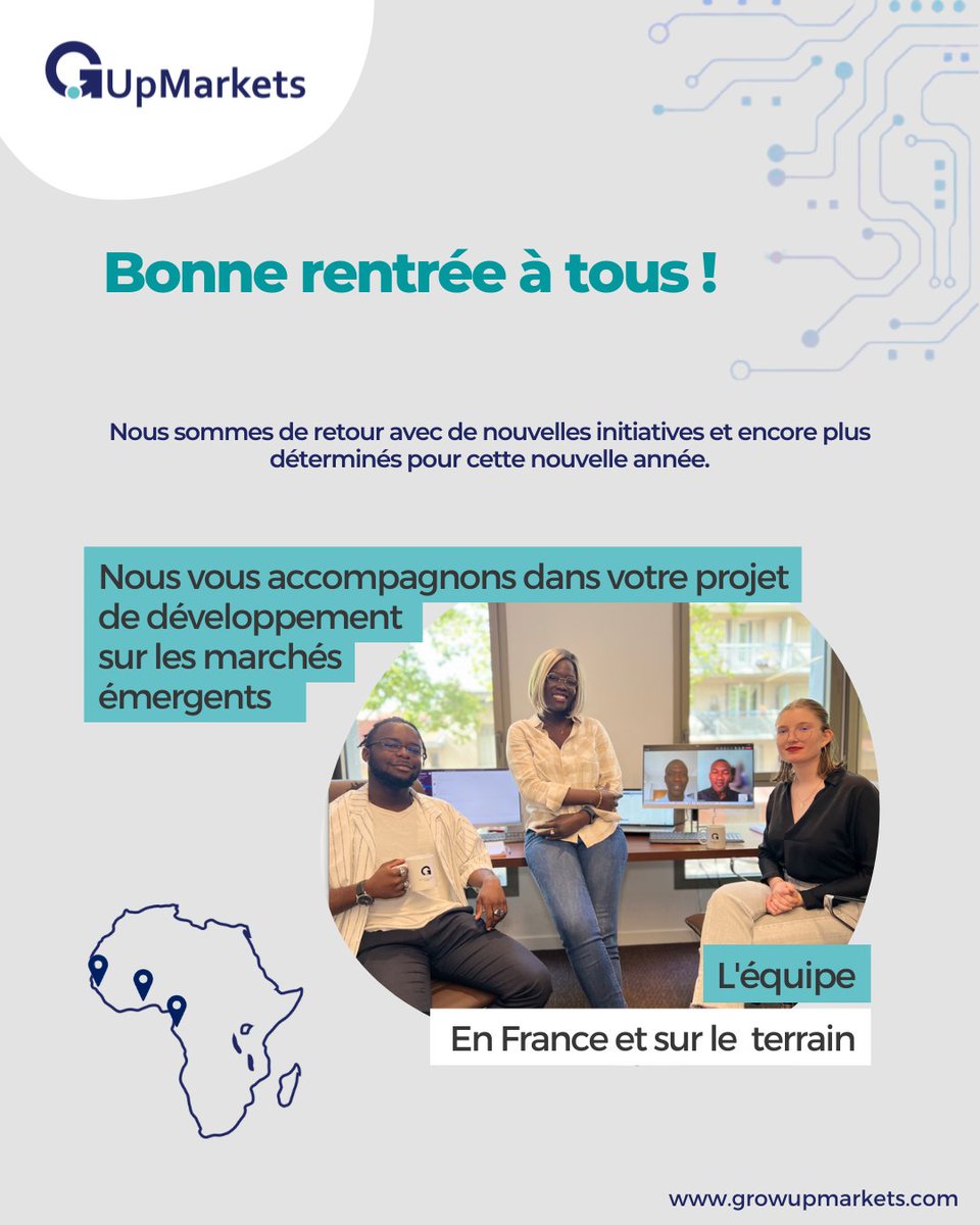 Azizet do Rego Christelle tweet media