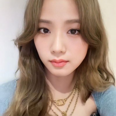 4RPARK's tweet photo. the icon                                    the owner https://t.co/sCe9MXIp4x