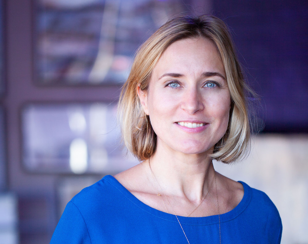 💰🚀 Virtual fertility clinic #Apricity raises €17M in Series B funding to support the company's expansion in #Europe

More on this: femtechinsider.com/apricity-serie…

#fertility #reproductivehealth