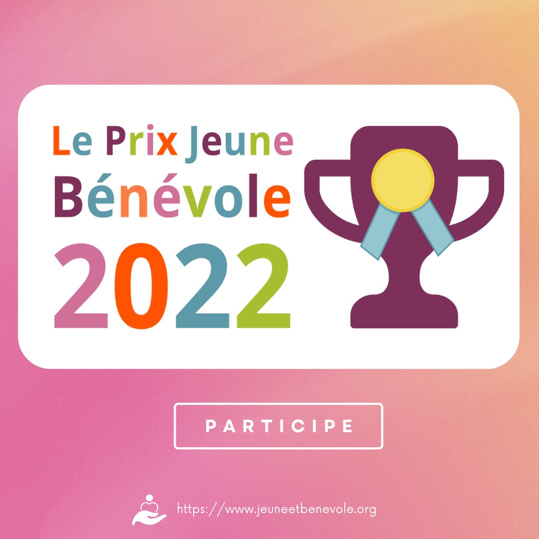 Tous Bénévoles tweet media