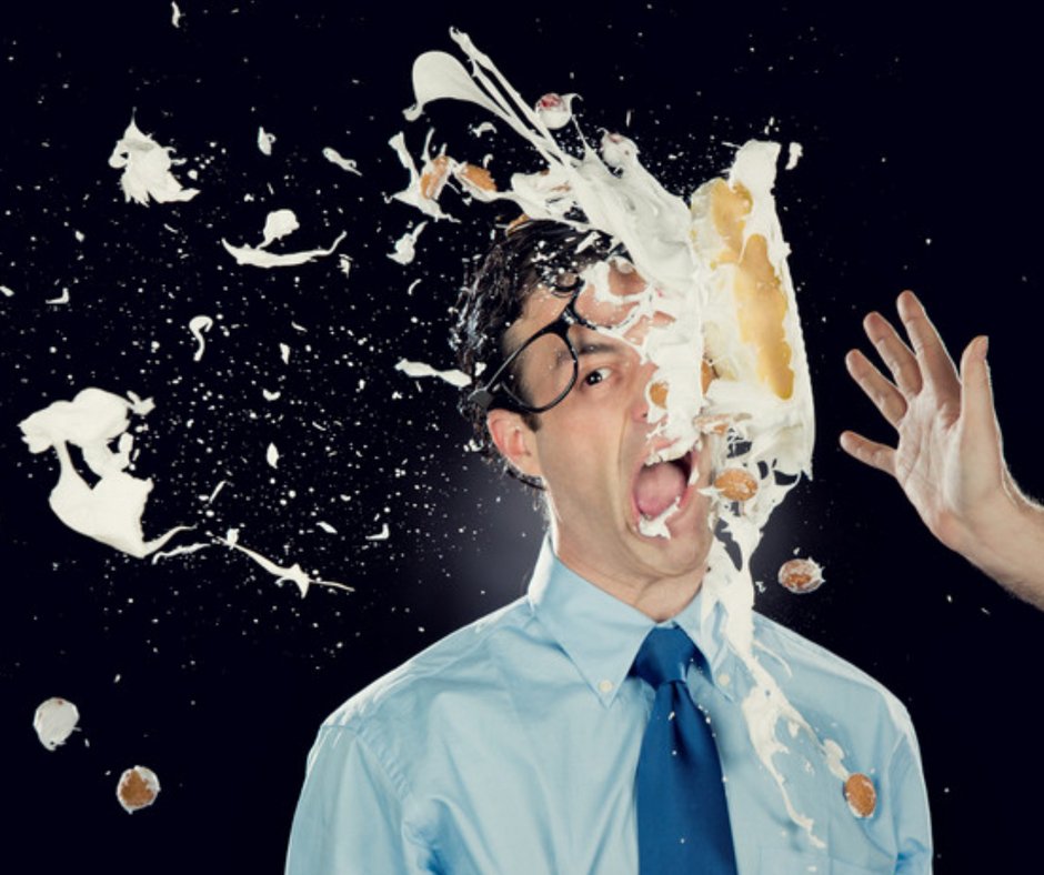 JPWritingServi1's tweet photo. Eye-catching photo or headline. 

What does it take to stop people scrolling past your post? 

Join me on Thursday, 8 September, at 1600 hrs UK time, when I will share practical tips on creating content that is of value to your customers. 

https://t.co/e5P2TJYQxe https://t.co/OGKNPKfs8s