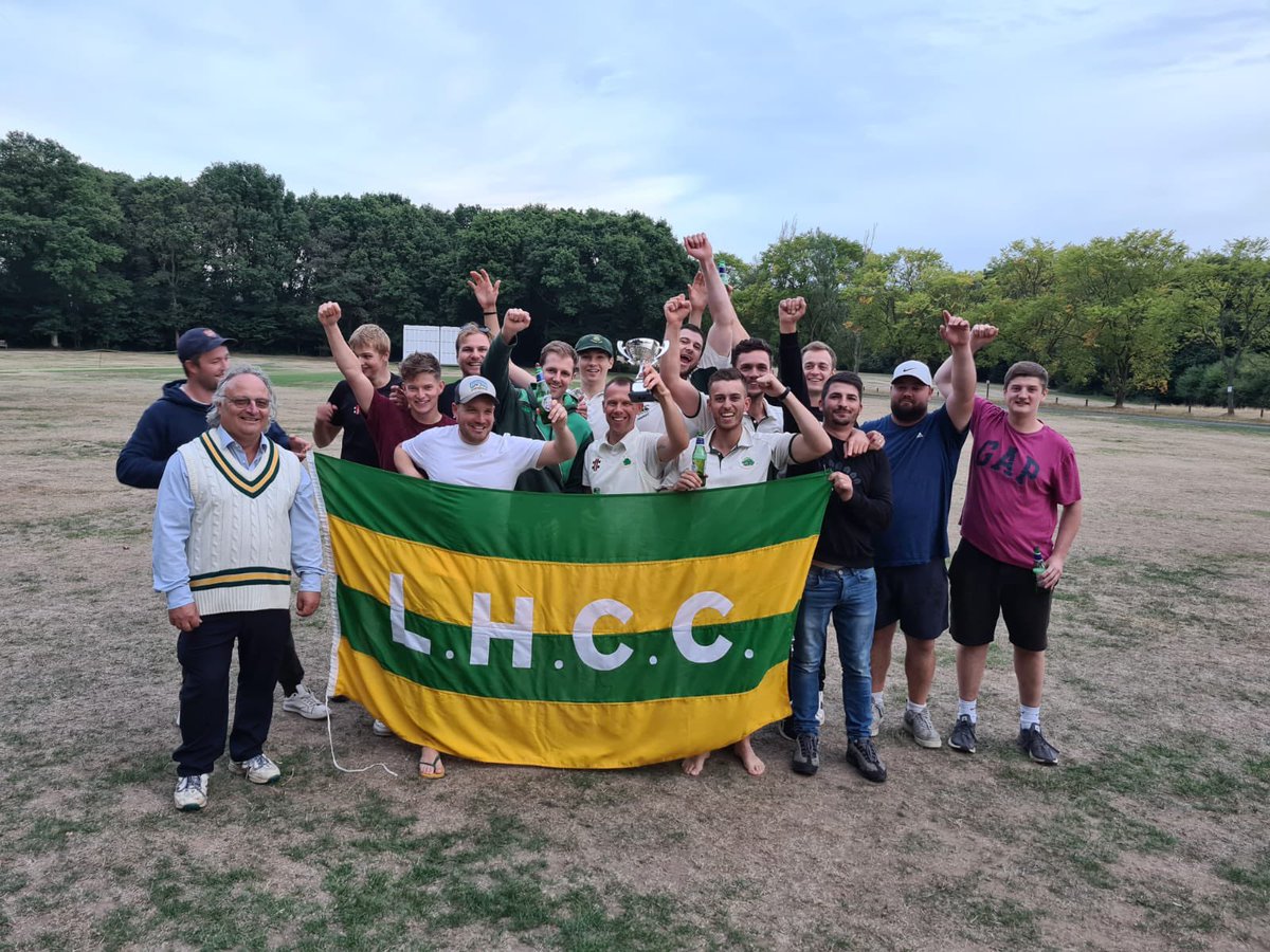 LeyHillCC's tweet photo. https://t.co/AokDeWboOi