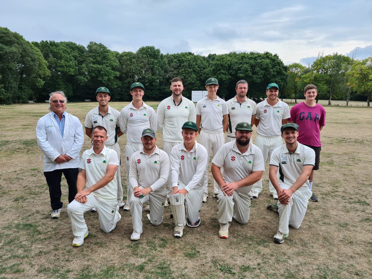 LeyHillCC's tweet photo. https://t.co/AokDeWboOi