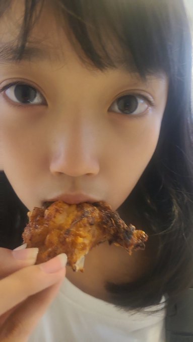 Twitterのコスプレ画像26