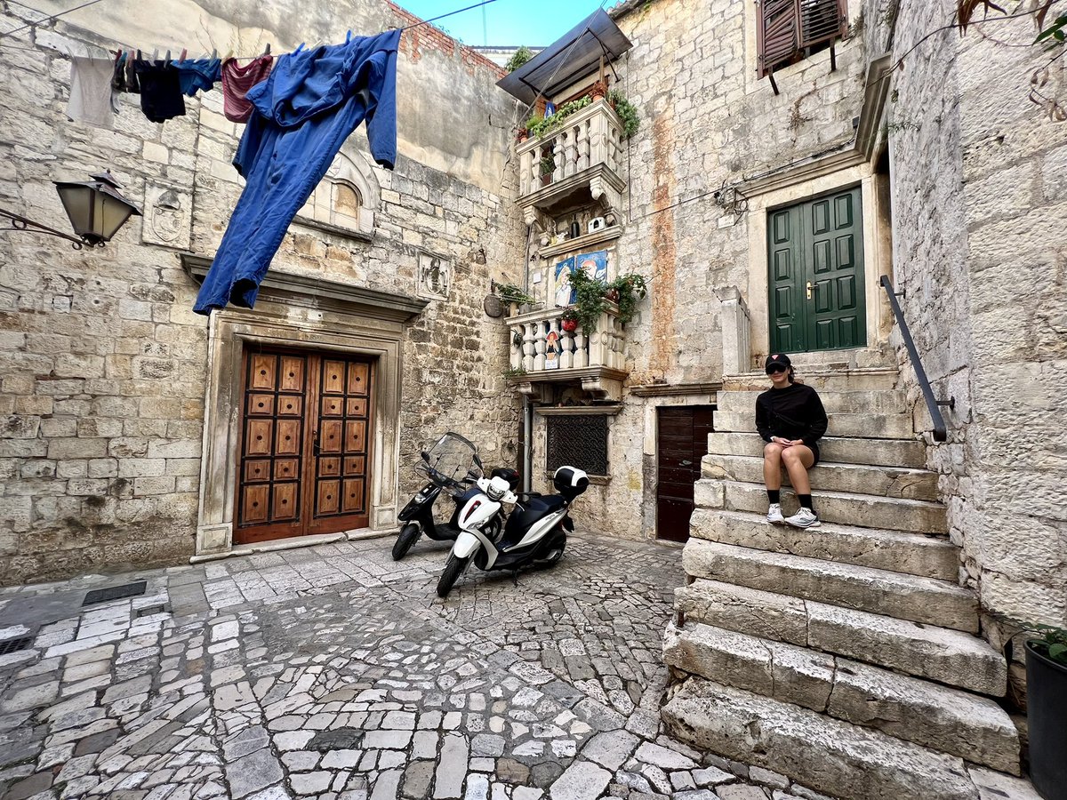 Bree Nidds tweet media