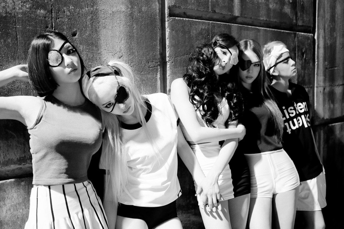 ً (@chrystjeong) on Twitter photo 