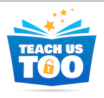 On this #Internationalcharityday I celebrate <a href="/TeachUsToo/">TeachUsToo</a>  and all the charity has achieved since I set it up in 2018.