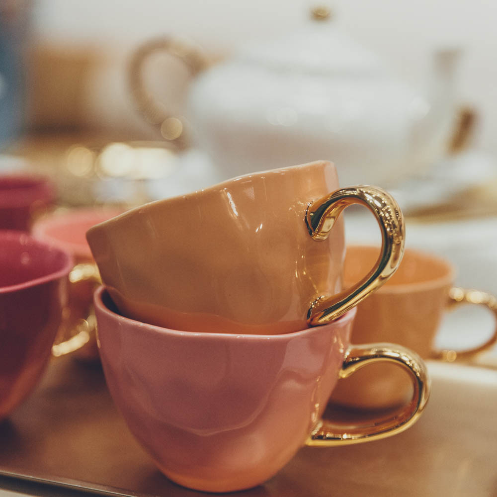 SpringAutFair's tweet photo. We are back and ready for day 2, we are ready for another fun filled day full of product inspiration, insightful content sessions and much more!  There's still time to register so be sure you don't miss out...

#autumnfair #autumnfair2022 https://t.co/2OROSLXIu8