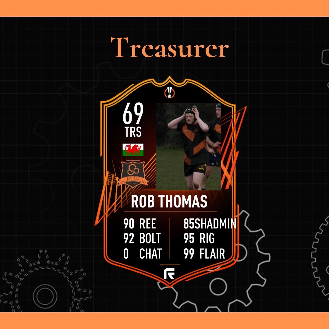 Exeter Engineers RFC tweet media