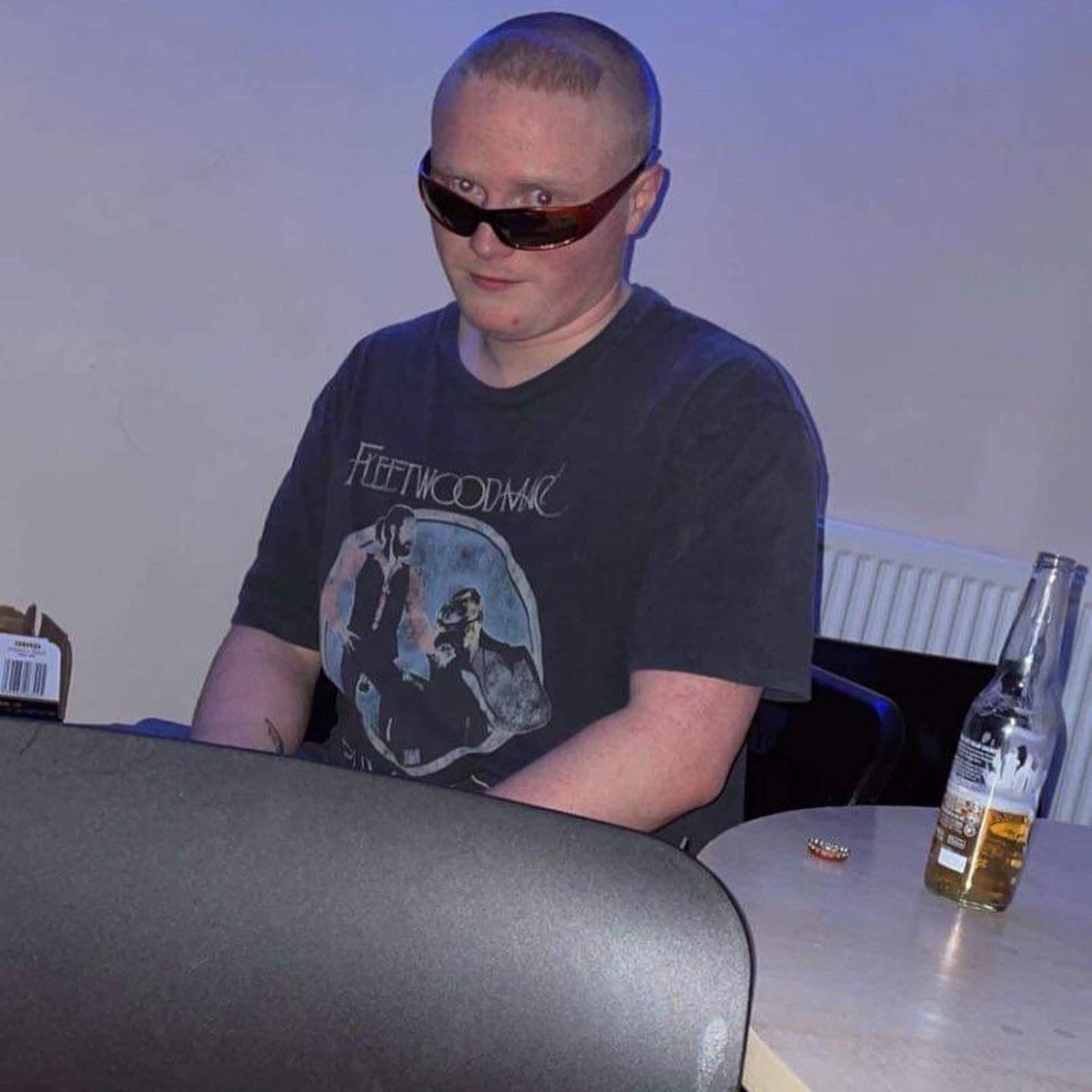 Exeter Engineers RFC tweet media