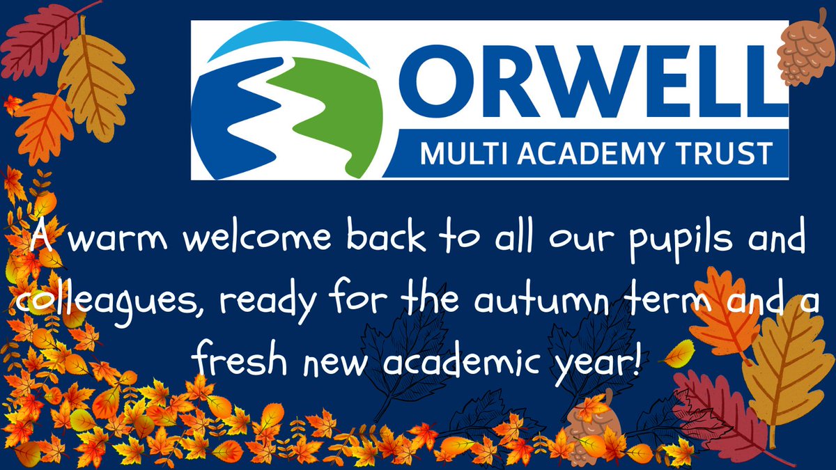 Welcome back everyone😊