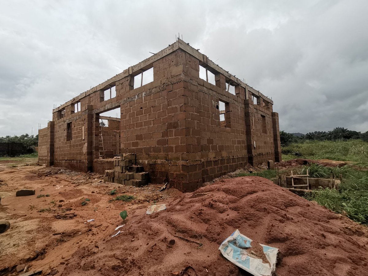 Enugu APPEALS tweet media