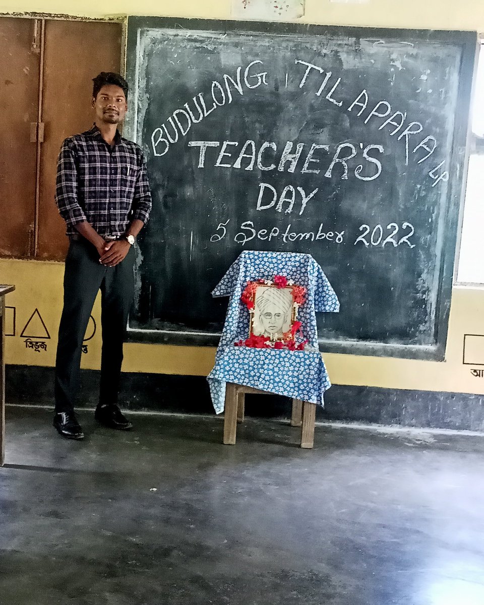 RohulHoque's tweet photo. https://t.co/LlSfbDrPY1