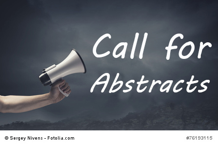 ‼️Call for Abstracts ‼️
We are inviting you to submit an abstract for 8th EU User Conference for EU-#Microdata on 🗓️March 16-17, 2023🗓️in Mannheim, GER.

Submission Deadline is Oct 21st, 2022

For More details visit our conference website:
gesis.org/en/gml/europea…