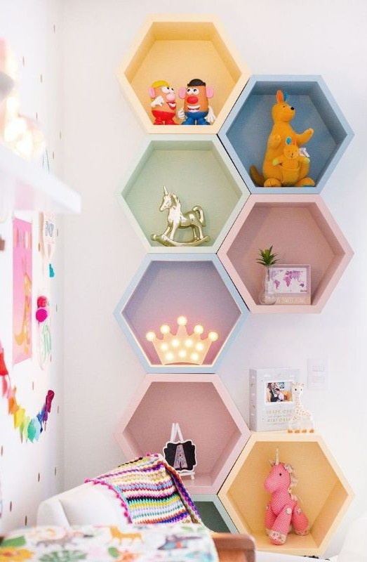 pinklunarplanet's tweet photo. Dekorasi Kamar Rak Dinding Cantik  Nan Estetik ✨

⭐ 4.8: https://t.co/VToE3r5hmi
⭐ 4.9: https://t.co/nKZajmQzDQ
⭐ 4.9: https://t.co/ToXORn8Qsf
⭐ 4.9: https://t.co/0x3UB6va4U https://t.co/wcSnF9AFFn