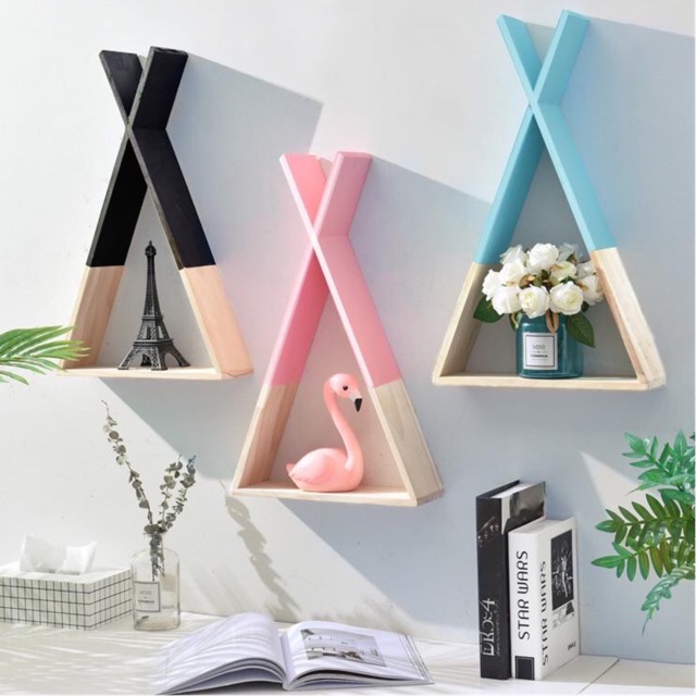 pinklunarplanet's tweet photo. Dekorasi Kamar Rak Dinding Cantik  Nan Estetik ✨

⭐ 4.8: https://t.co/VToE3r5hmi
⭐ 4.9: https://t.co/nKZajmQzDQ
⭐ 4.9: https://t.co/ToXORn8Qsf
⭐ 4.9: https://t.co/0x3UB6va4U https://t.co/wcSnF9AFFn