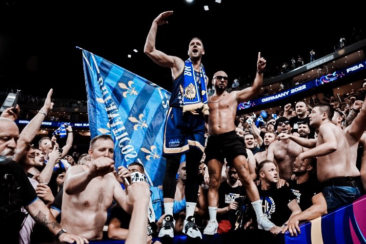 BiHFootball tweet media