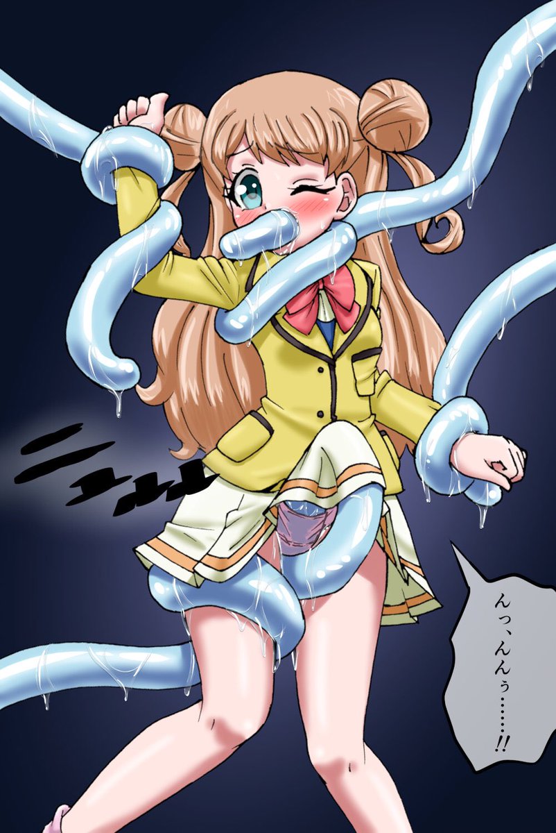 ちょっと気になって調べてみたけど言うほどパクリオしてなかった件 