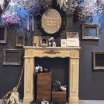 ツイートに含まれる画像