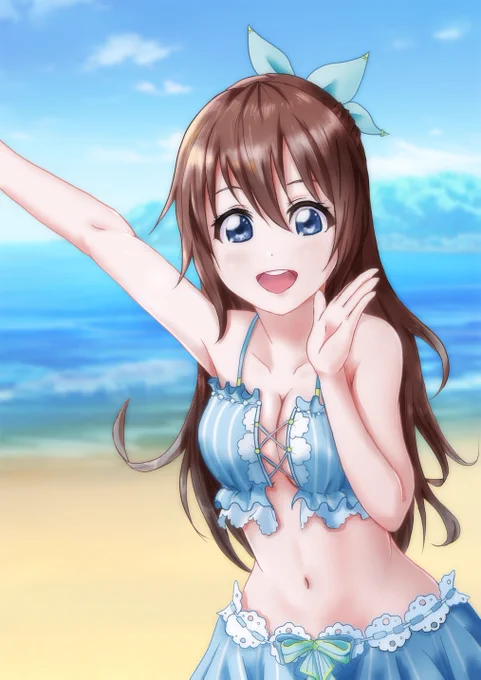 #独学でここまで成長したからお前も頑張れ頑張れとか言えるほどでもないですが2020年9月              2022年8月 
