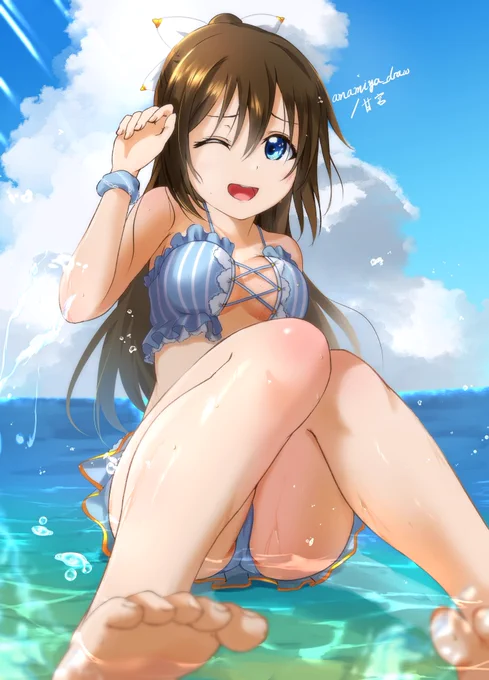 #独学でここまで成長したからお前も頑張れ頑張れとか言えるほどでもないですが2020年9月              2022年8月 