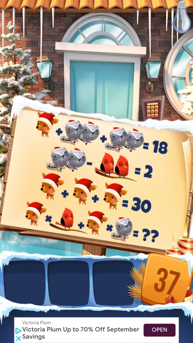 Dr David Lowe tweet media