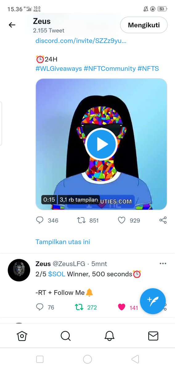 Thisisryn tweet media