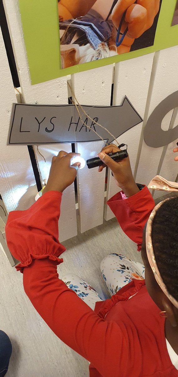 Idag besökte vi klassens utställning. Projekt som gjordes förra läsår. Utställningen är öppen för allmänheten. 
#Angered #långmossskolan #bibliotek