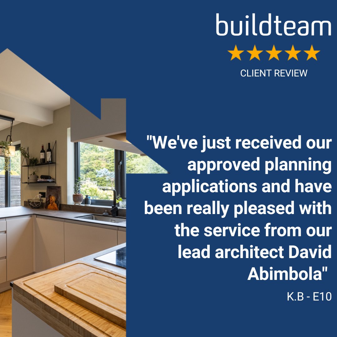 Build Team tweet media