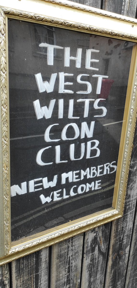 Honesty in politics is so refreshing