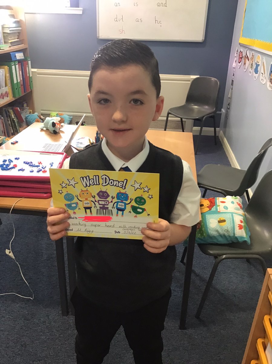 St Timothy's tweet media