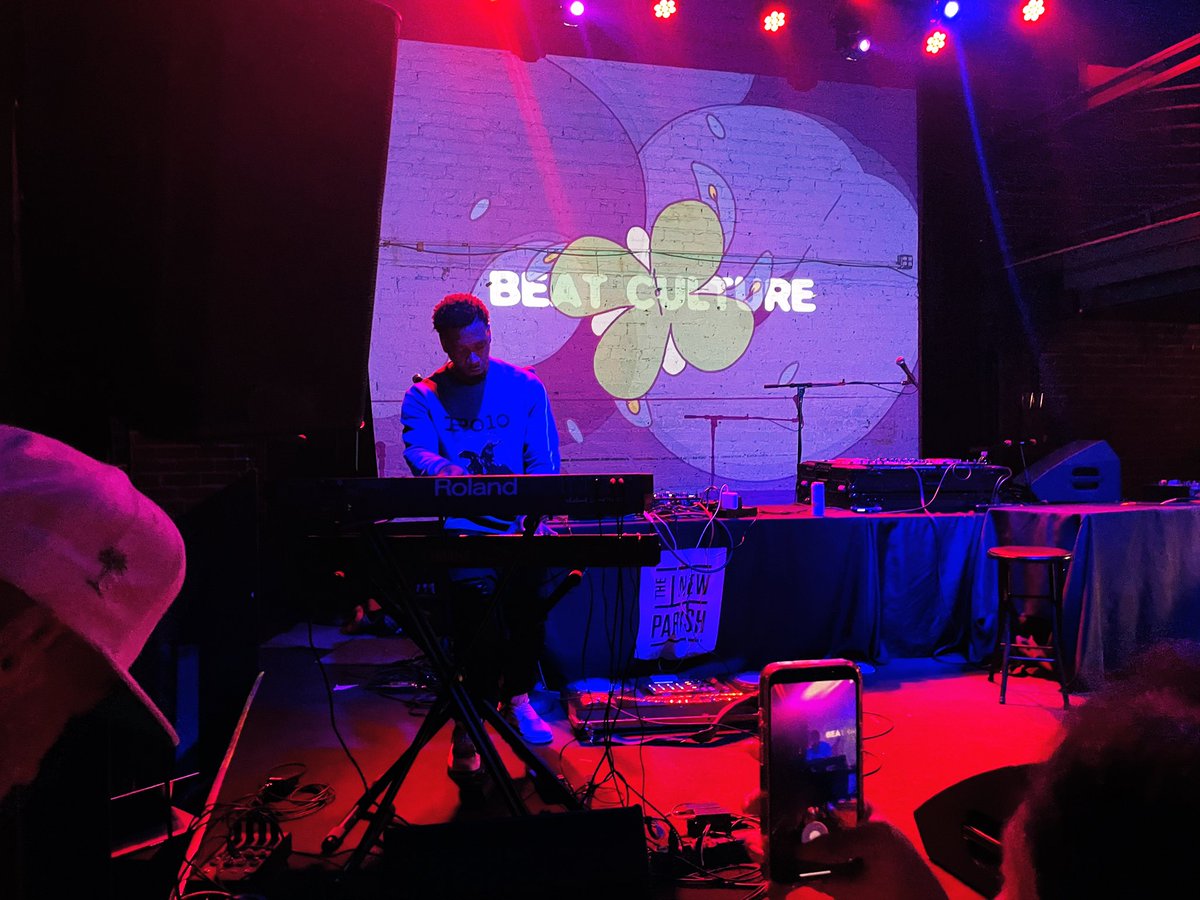 DJFRESH
DJFRESH
DJFRESH
<a href="/DJFreshX3/">DjFreshDjFreshDjFresh</a> <a href="/soundchain_io/">SoundChain | Music NFT Marketplace |</a> <a href="/BeatCultureCA/">BEAT CULTURE 🔊</a> <a href="/HieroDay/">EveryDayIsHieroDay</a>