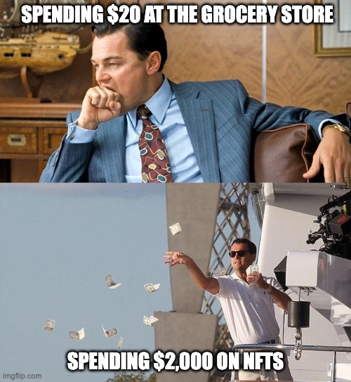 Callistonians tweet media