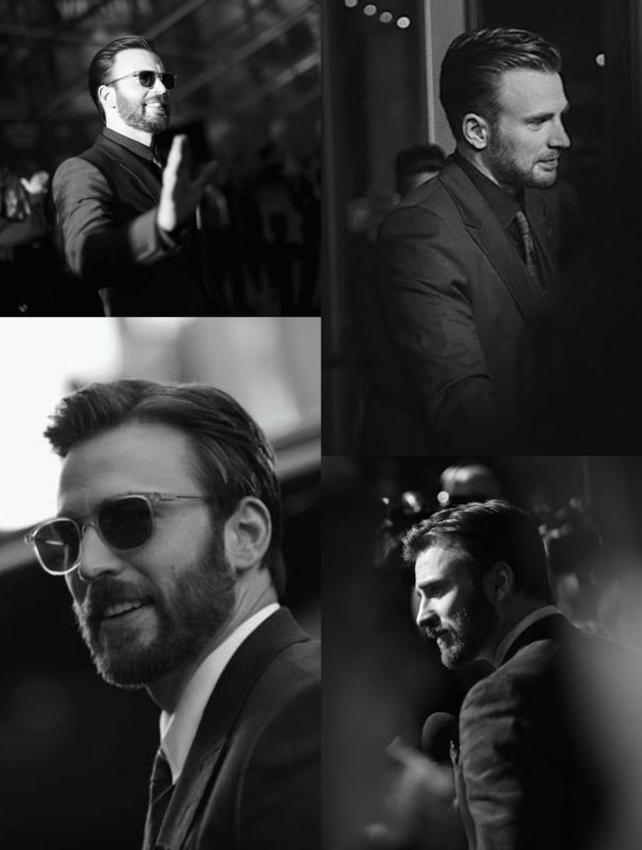 Chris Evans Fans 💙💙 on Twitter: "RT @cevanstylefiles: chris evans"