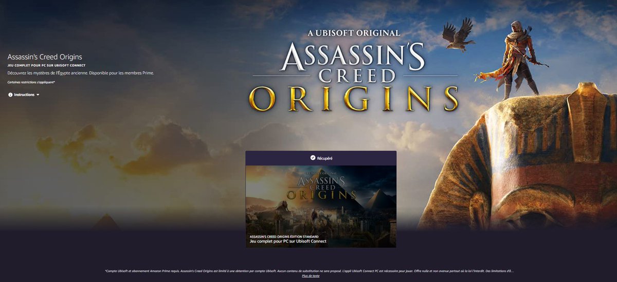 Walmouss 🥐 tweet media