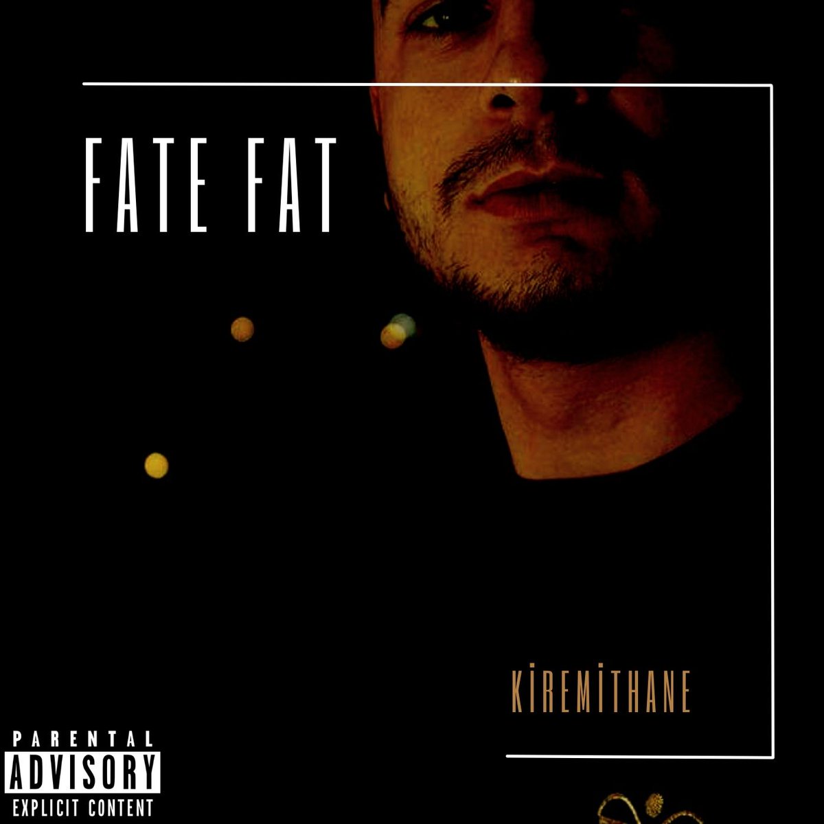 FateFatOfficial's tweet photo. "KİREMİTHANE" Albümü 23 Eylül'de Tüm dijital platformlarda https://t.co/aIwIL9C7dD