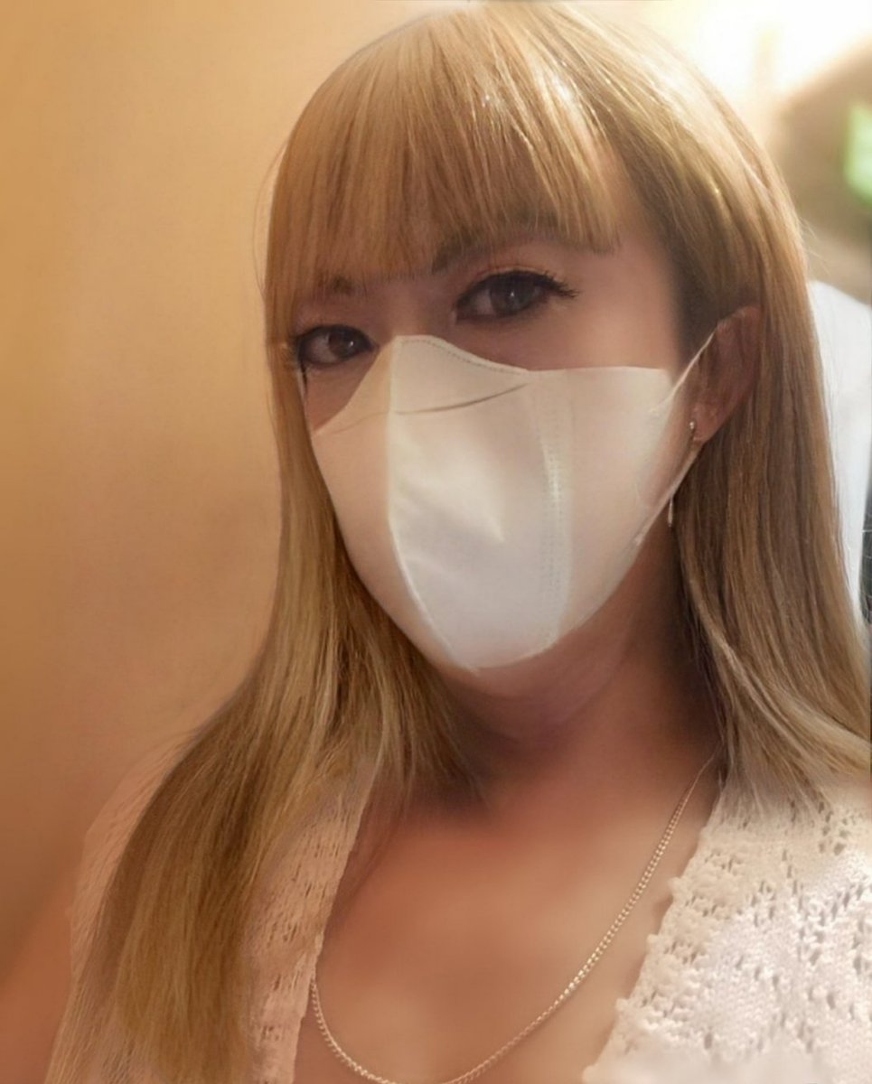 MeiLynn2022's tweet photo. Hello everyone... Newcomer is here https://t.co/O8aQCezkQO