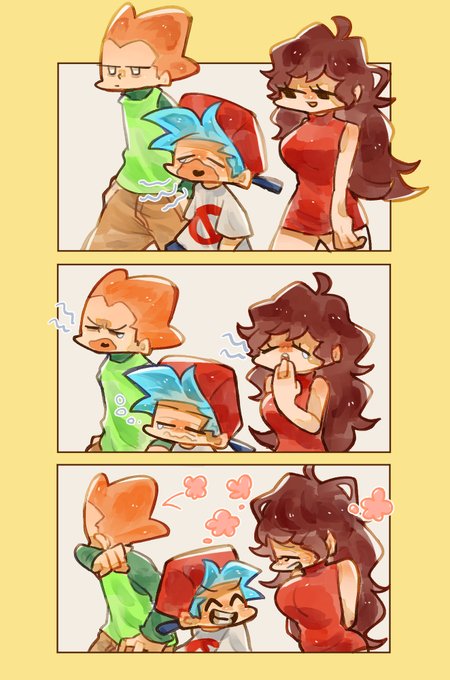 🥱🥱🥱 