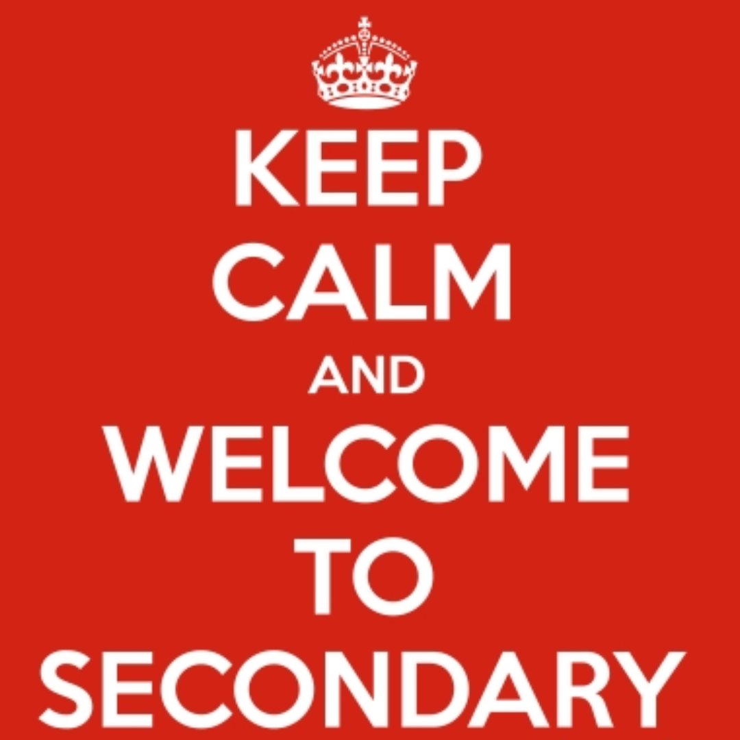 LongdeanSchool's tweet photo. Welcome to our new Year 7 students transitioning from Primary School today. We hope you have a fantastic first day and enjoy your time at Longdean School!
Also, welcome Year 12 who are in today for a short time, to finalise their courses. #longdeanschool #year7transition https://t.co/3t6E7EYfkU