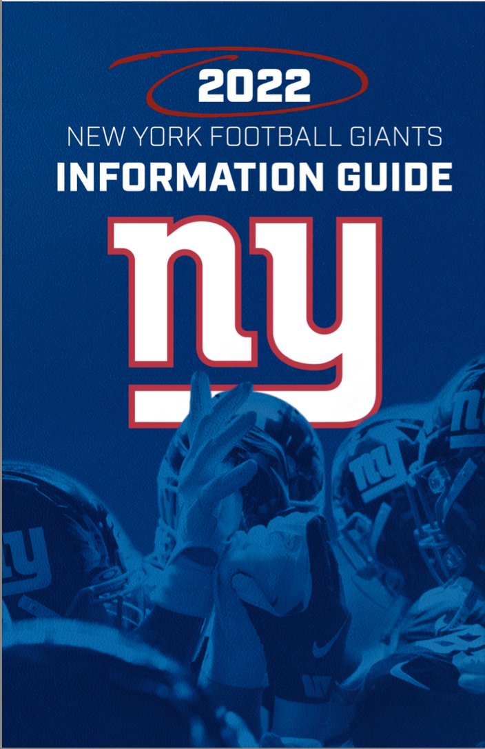 JoeVasapollo's tweet photo. VENTIDUE! Ne mancano 10 ancora... Oggi il postino ha recapitato:
- Kansas City Chiefs
- New York Giants
- Dallas Cowboys
#NFL #football #2022kickoff🏈 https://t.co/t0TpKOiCuN