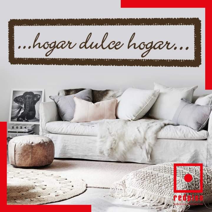 RPEspinillo's tweet photo. Feliz Luneeess !!! ❤️ https://t.co/E1M64XCizg