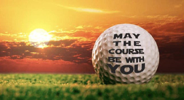 Good luck Rochdale Weavers in the semis and finals or <a href="/LLCGA/">Lancashire Ladies County Golf Association</a> bronze shield 🍀⛳️