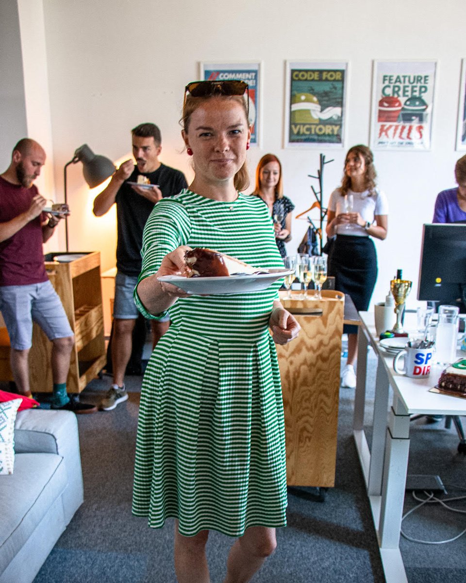 Etnetera Flow tweet media