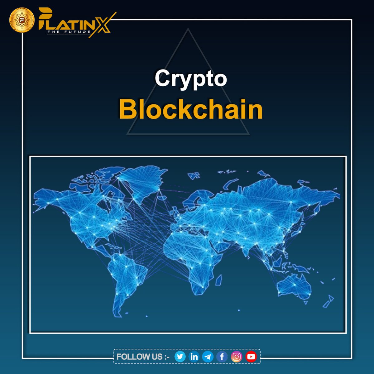 PlatinXOfficial's tweet photo. Utilize the blockchain development services provided by #PlatinX Technology to create a safe and expandable permission-based ecosystem.
.
.
Learn more: https://t.co/byEElU0eAq
.
.
#blockchain #technology #future #PlatinX #trading #crypto #getsolution #cryptonews #cryptoworld https://t.co/cE8FpT5PhE