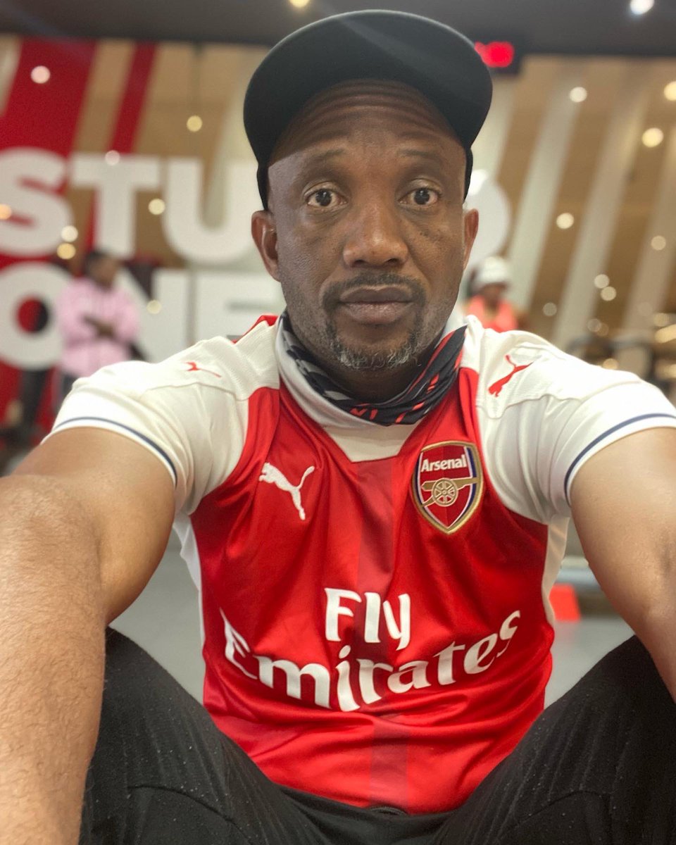 davidkau1's tweet photo. Always look Strength and Courage after any loss. Have a good week and a fantastic Day. ๐๐พ๐๐พ #Comedian #Filmmaker #Golfer #Arsenal4Ever #Gunner #MentalHealth @Arsenal https://t.co/bjbUziGUla