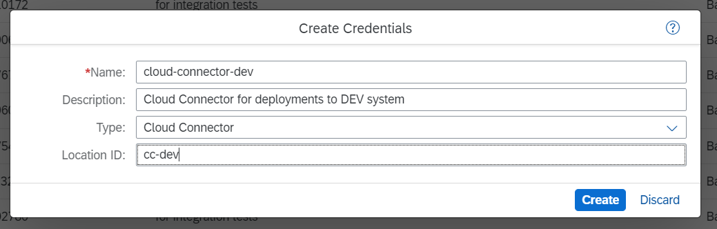ski_at_work's tweet photo. Connect SAP Continuous Integration and Delivery with your on-prem ABAP system - because nobody deploys manually anymore! 

#SAP  #continuousdelivery #ABAP 

https://t.co/S4zw3UgN29 https://t.co/fyreiL6n0q