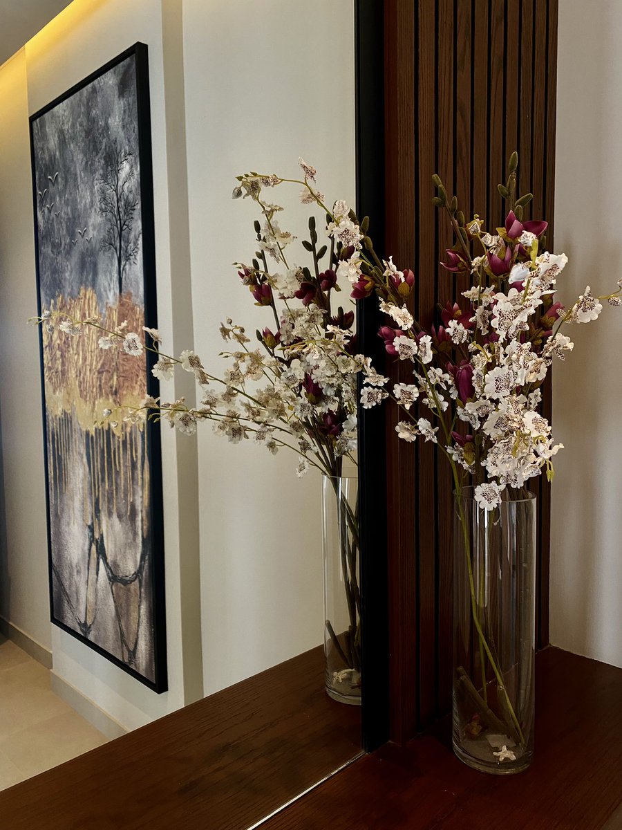 residence_north's tweet photo. ابحث عن راحتك المنزلية.. هُنا في نورث ريزدنس .. 
أسلوب حياة عصري أنيق.. https://t.co/4FDvTXqVdj