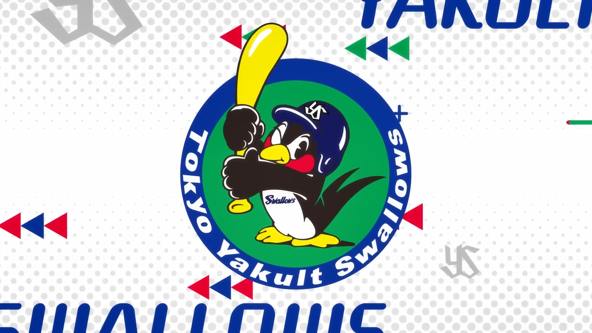 電ファミニコゲーマー ヤクルトスワローズの恋愛アドベンチャーゲーム My9swallows Topstars League が発表 T Co Koxzp0wjxa 野球チームを任された主人公がヤクルト 球団の新人チームを優勝に導きつつ 選手との恋愛模様を描く ヤクルト