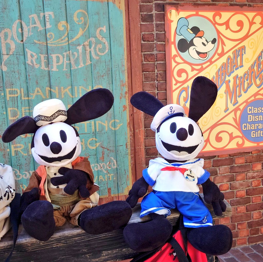 RUNWALD's tweet photo. ご報告終わり！ってことでここからオズワルド×オズワルドのウェディングフォト🐰笑笑
いっぱい撮った。可愛いから公開 https://t.co/eS4tAjFqrl
